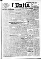 giornale/RAV0036968/1925/n. 118 del 24 Maggio